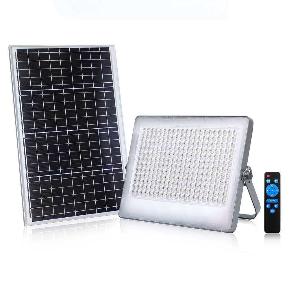 LED SOLAR FLOOD  LIGHTS solar light manufacturer SUPPLIER CHINA TK03 3