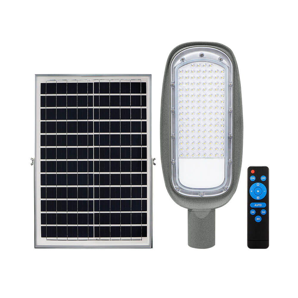 SOLAR STREET LIGHT solar light manufacturer SUPPLIER CHINA TR RX 3