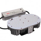 LED retrofit kits RFP